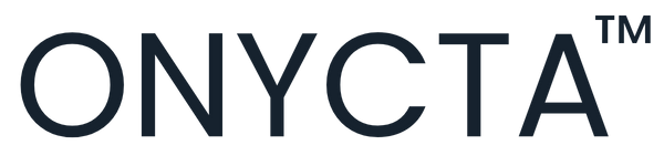 Onycta™