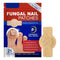Overnight Repair Nail Patches (21-Pack)