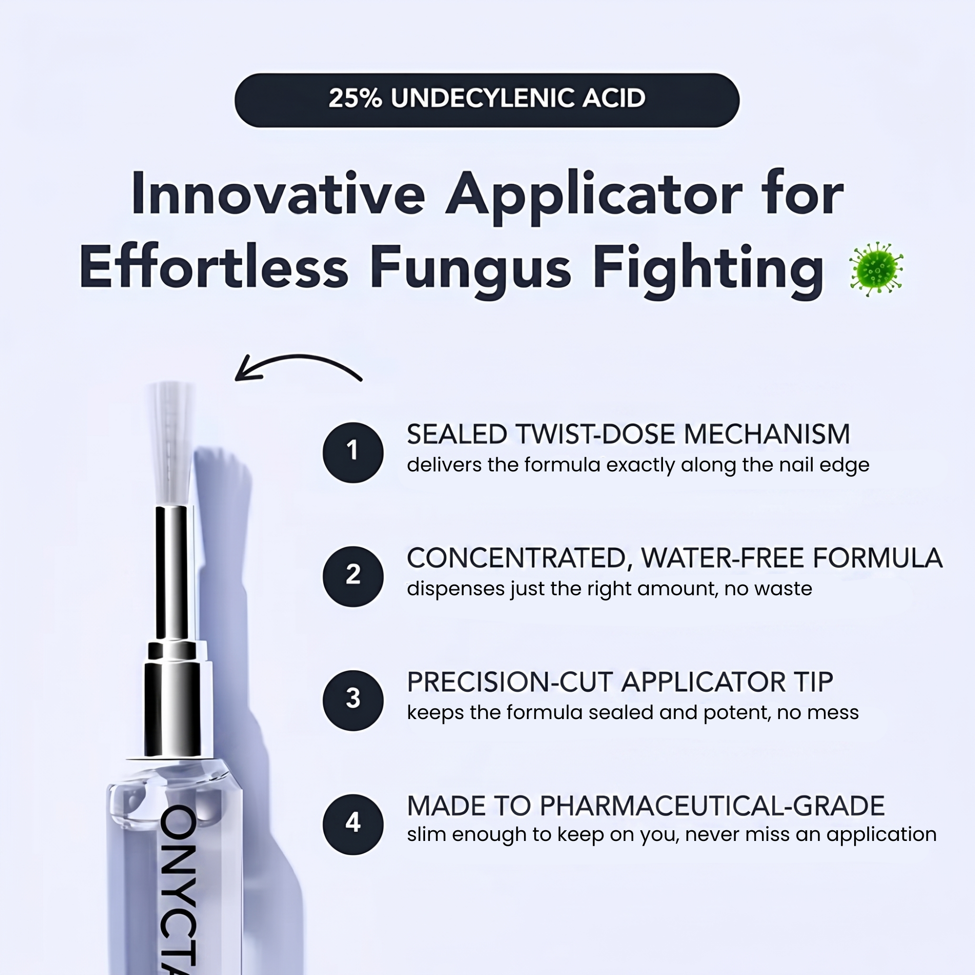 Feature product image