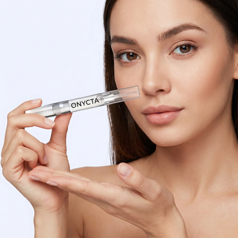 ONYCTA™ Precision Antifungal Pen